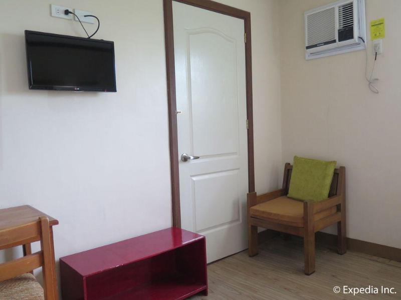 Bahay Ni Tuding - House Of Tuding Hotel Davao City Buitenkant foto